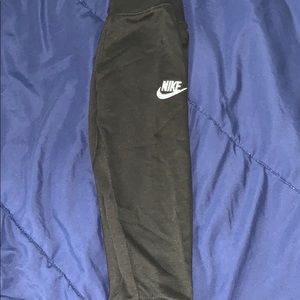 Nike sweatpants